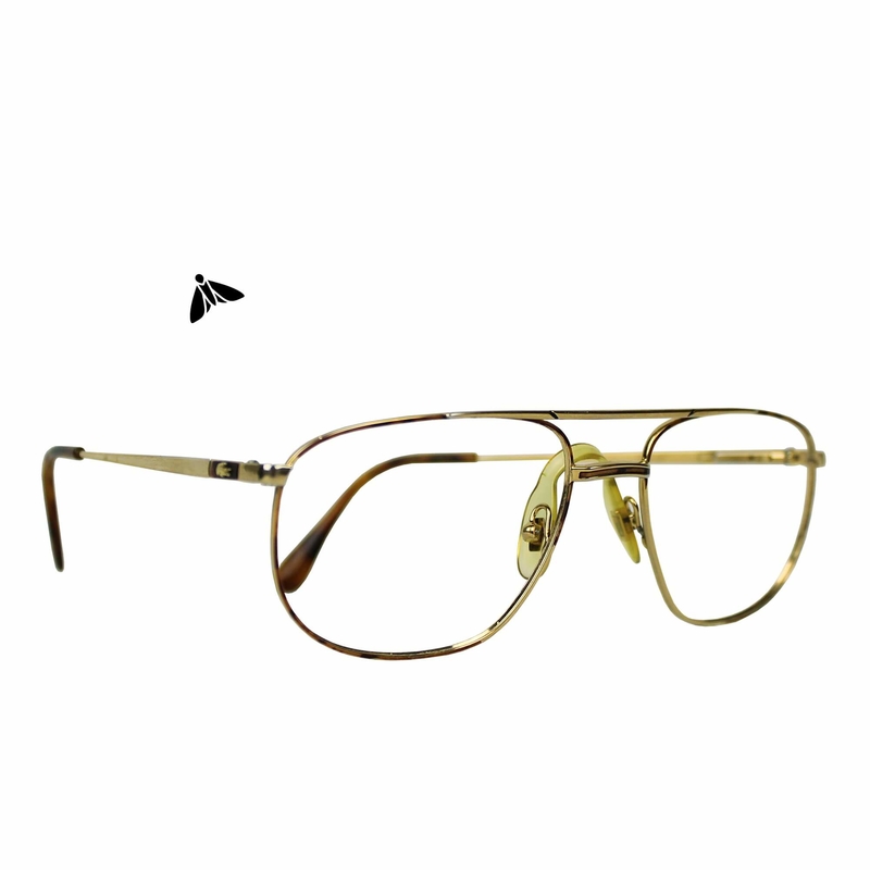 Yüzüme Böyle Bak - 1