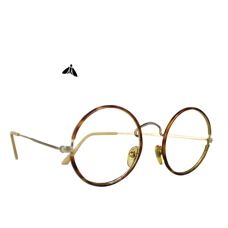 Gözlerin Uçurumlar Kaydeder - 1