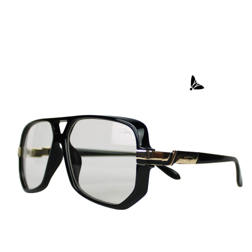 Gözlerimi Al Kurtar - 1