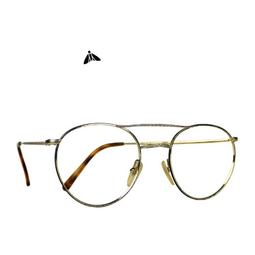 Yeşil Fanila Gibi - 1