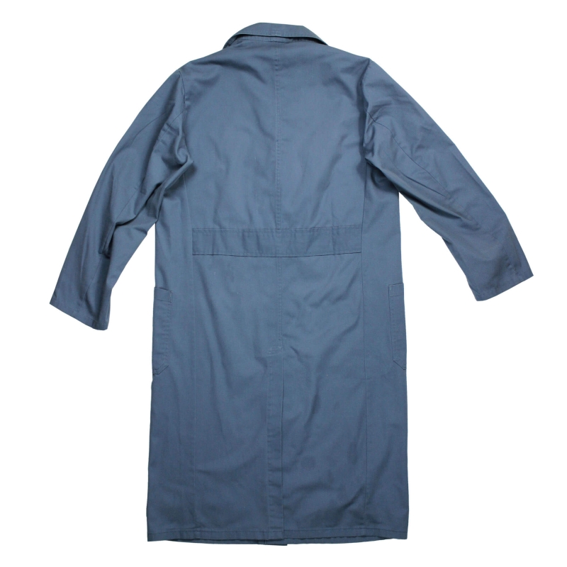 Fabrikada Tütün Sarar - 2