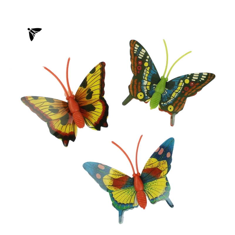 Pervazlarımda Kuruyorlar Sonra - 1