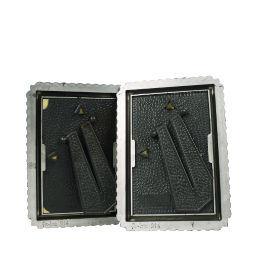 Bugün Konuştu Benle - 3