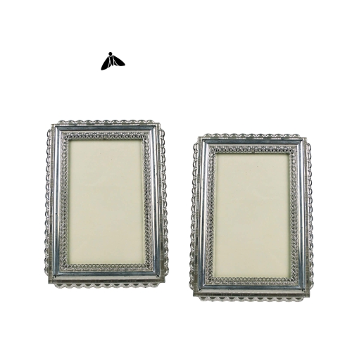 Bugün Konuştu Benle