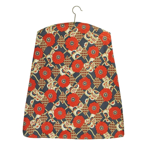 Duvara Vuran Güneşi (1)