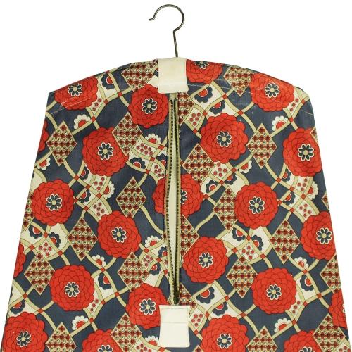 Duvara Vuran Güneşi - 3