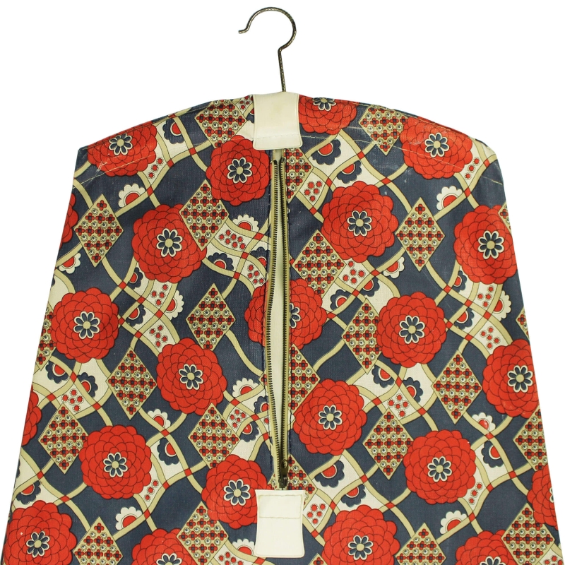 Duvara Vuran Güneşi - 3