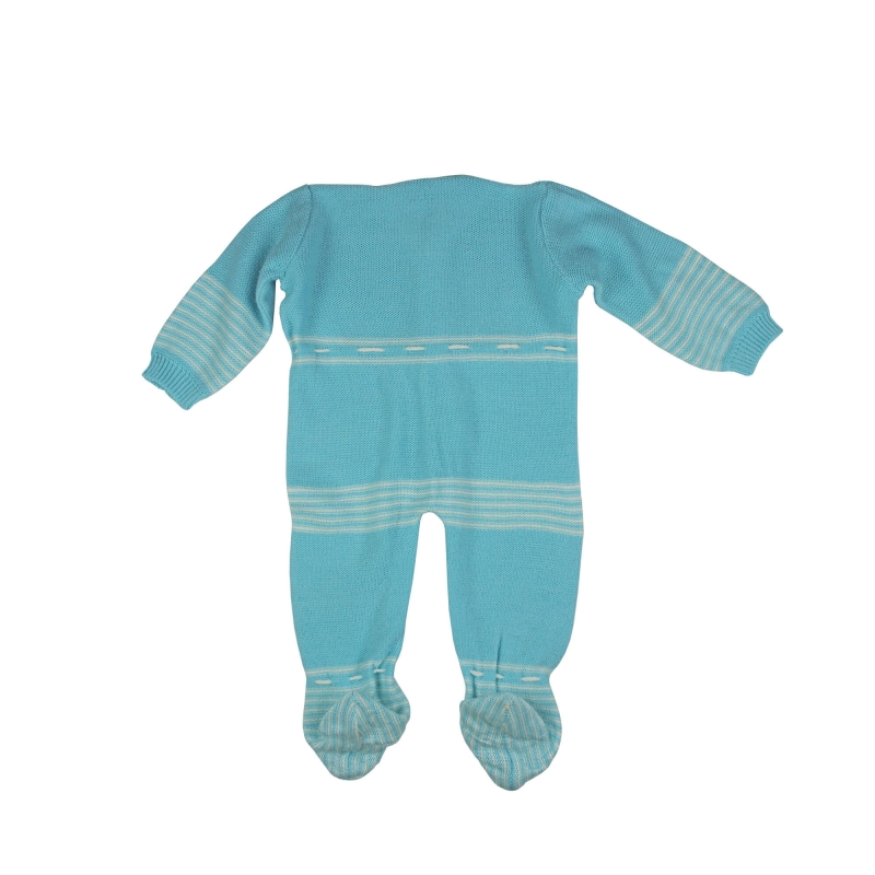 Kuşlar Kaçmıyor Benden - 2