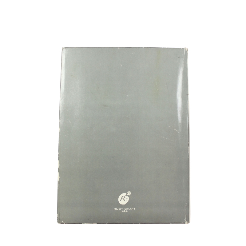 Dalımdan Bir Hatıra - 2