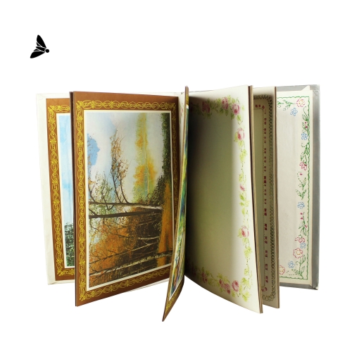 Dalımdan Bir Hatıra - 3