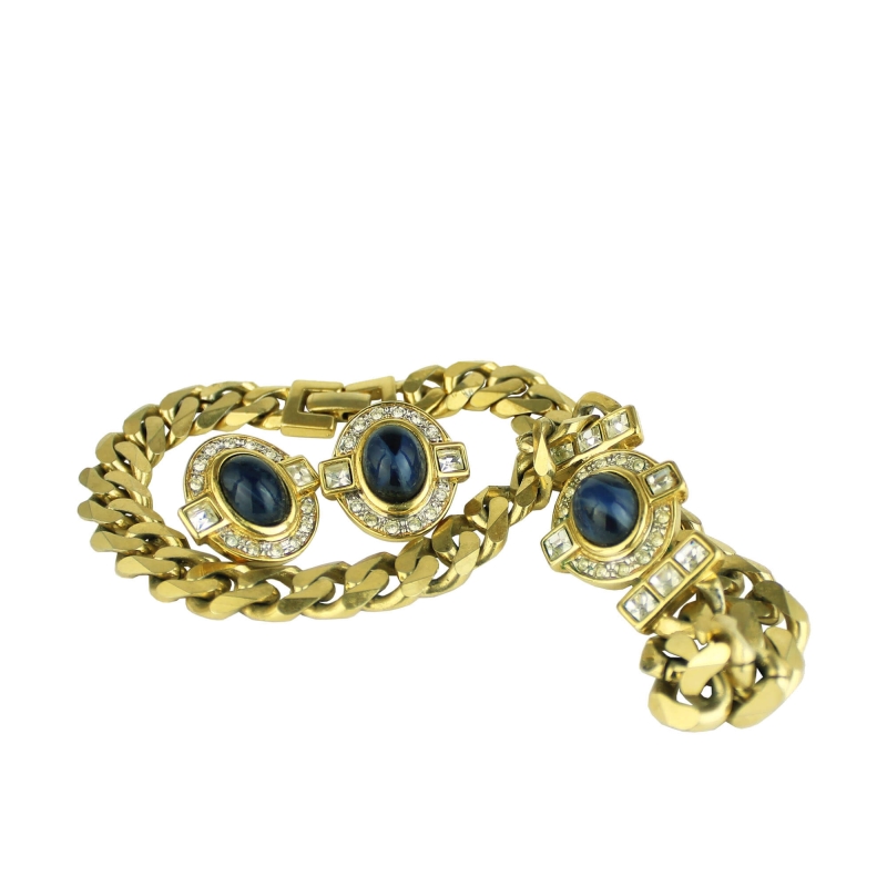 Boynunu Benim Kadar - 2