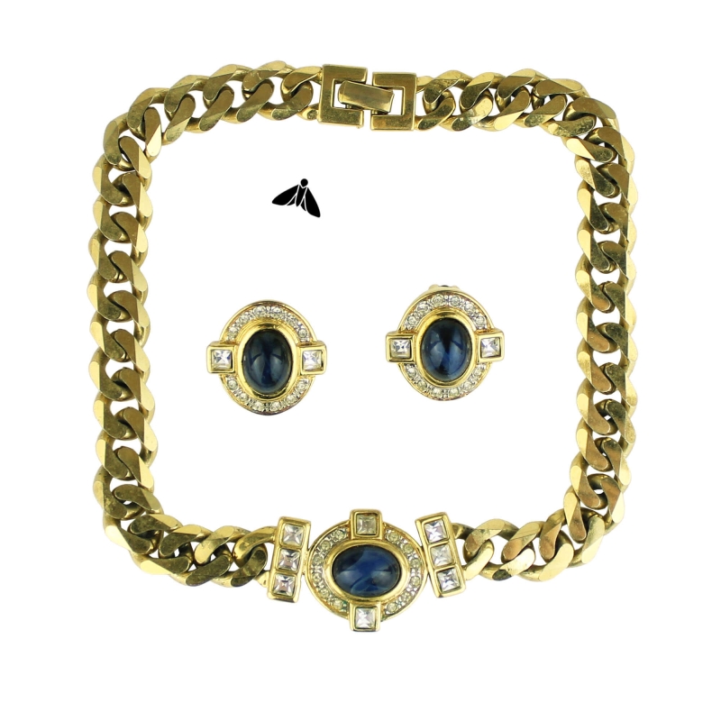 Boynunu Benim Kadar - 1