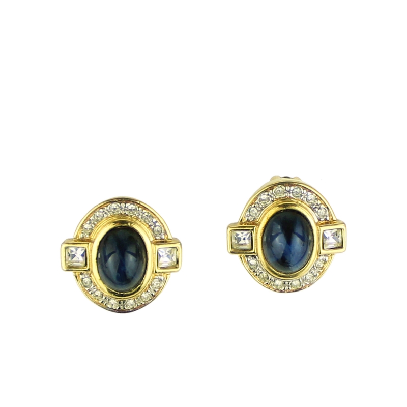 Boynunu Benim Kadar - 3