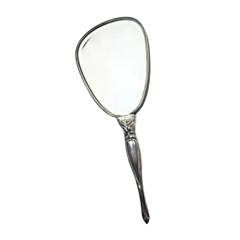 Bir Parıltı Aksettirecek - 3