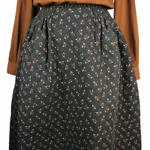 Sonbahar Geldi Hüzün - 3