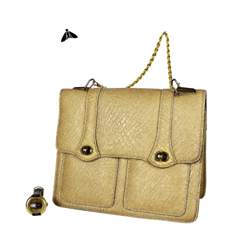 Bilekleri Bembeyaz Kuğu