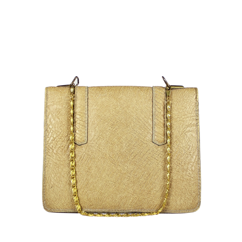 Bilekleri Bembeyaz Kuğu - 2