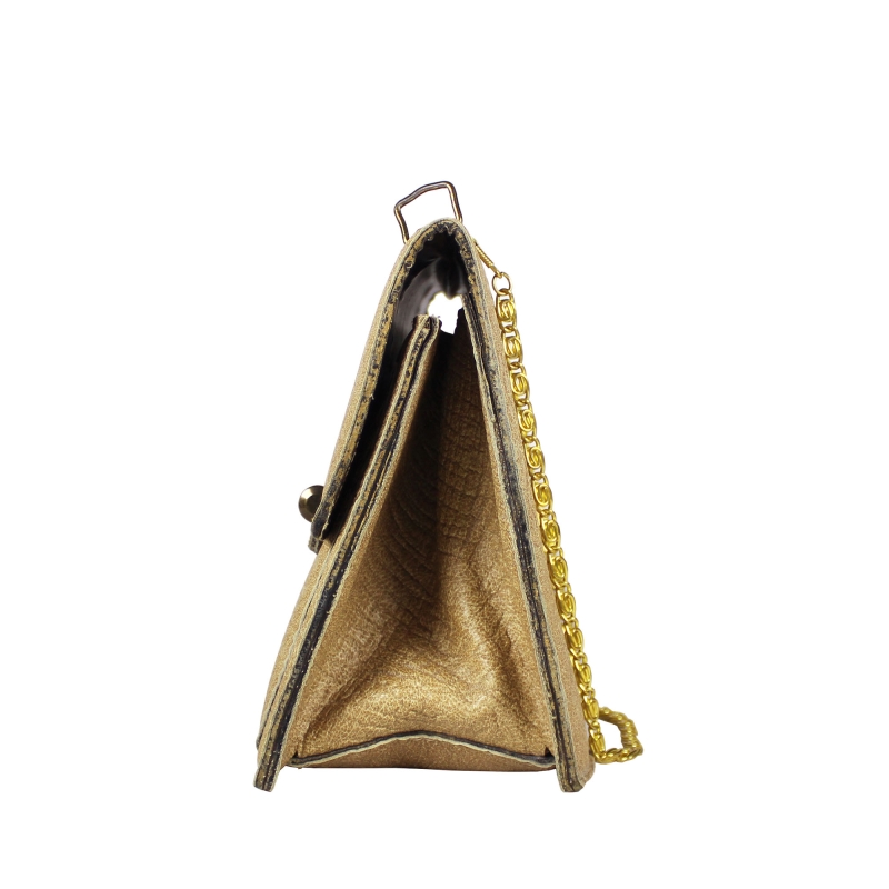 Bilekleri Bembeyaz Kuğu - 3