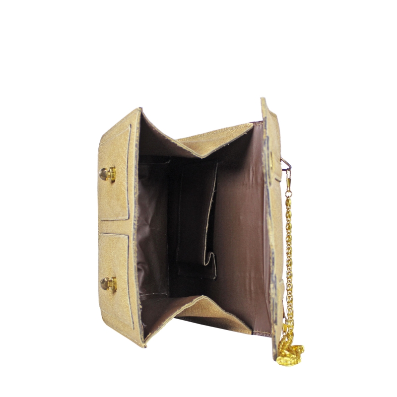 Bilekleri Bembeyaz Kuğu - 4