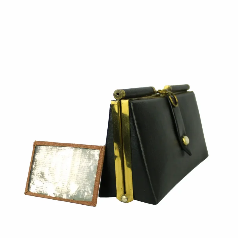 Yükleyin Ne Varsa - 2