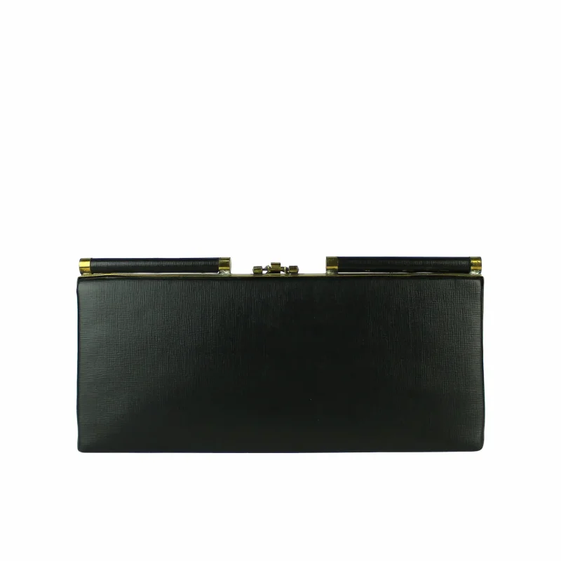 Yükleyin Ne Varsa - 3