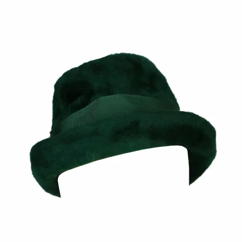 Bahar Böyle Geçti - 3