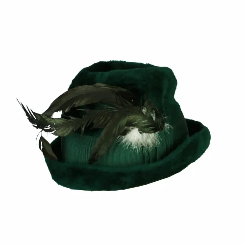 Bahar Böyle Geçti (1)