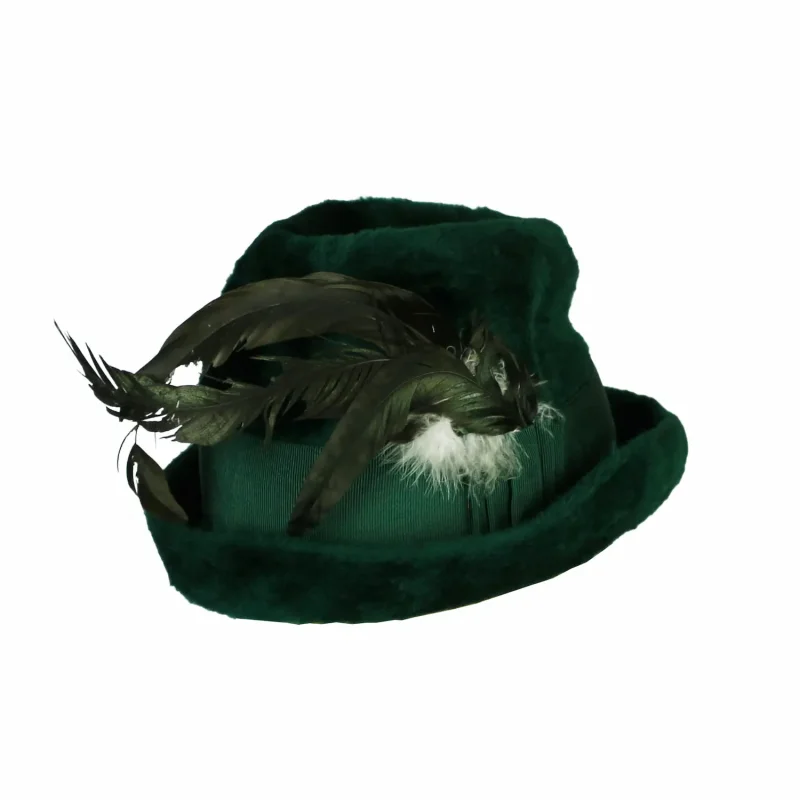 Bahar Böyle Geçti - 2