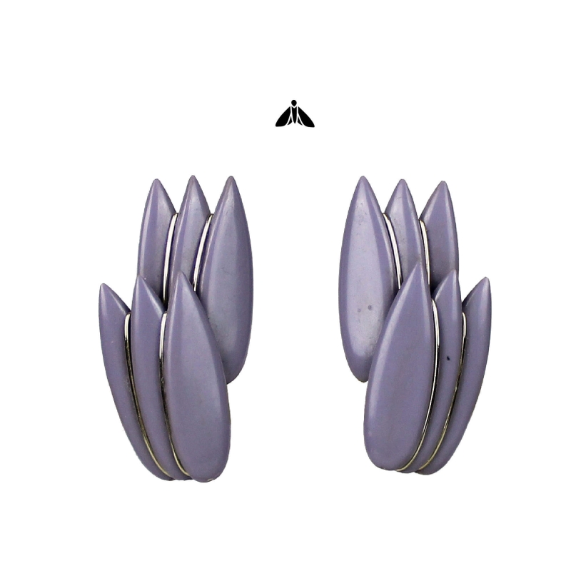 Biçim Değildim Sanki - 1