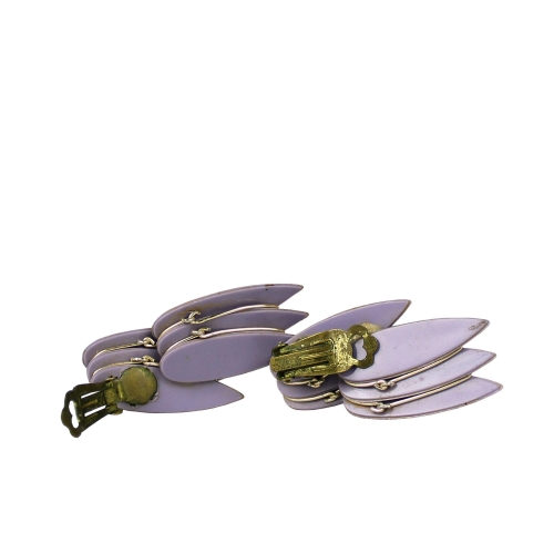 Biçim Değildim Sanki (1)