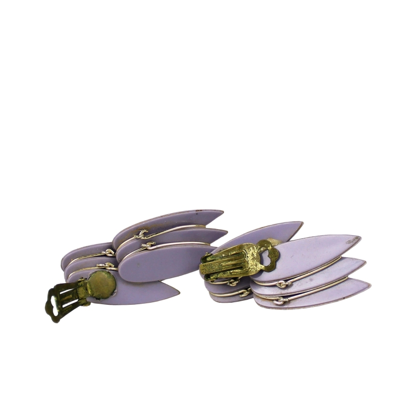 Biçim Değildim Sanki - 2