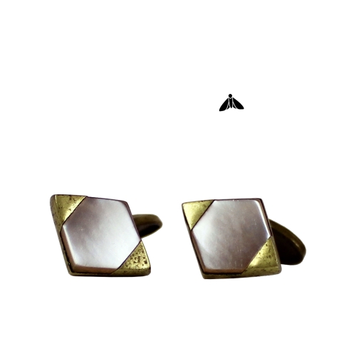 Denize Dönmek İstiyorum