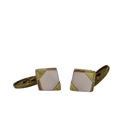 Denize Dönmek İstiyorum (1)