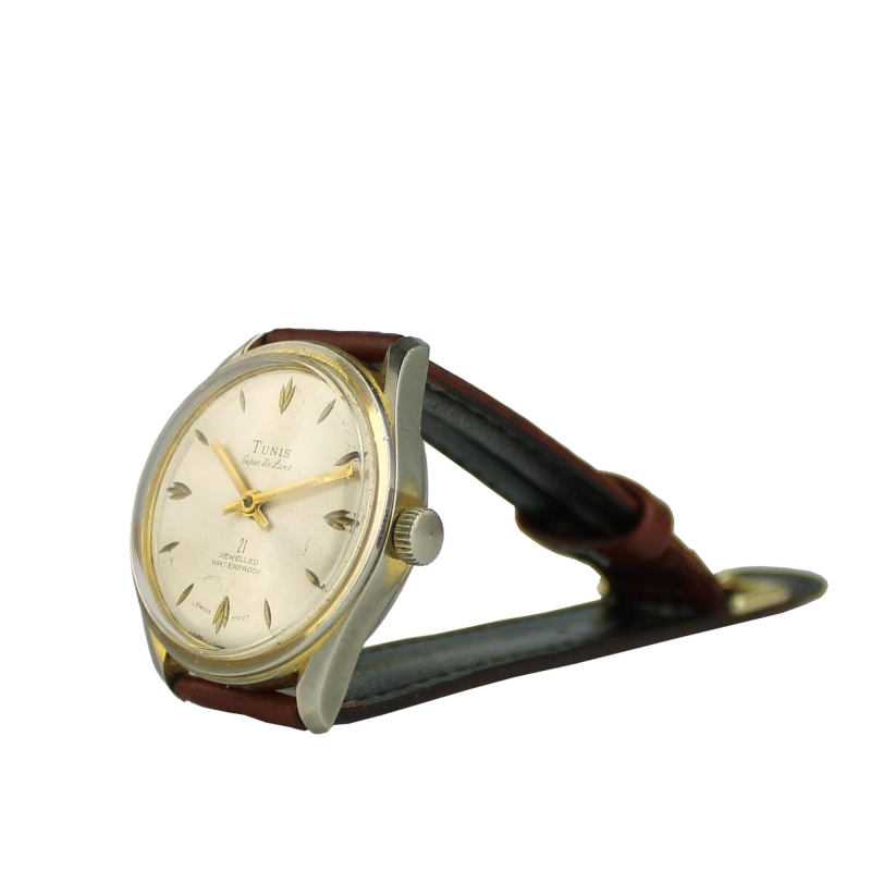 Çalışır Şafağın Değirmeni - 2