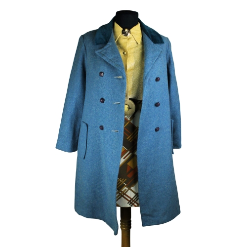 Damlanın Böyle Deniz - 3