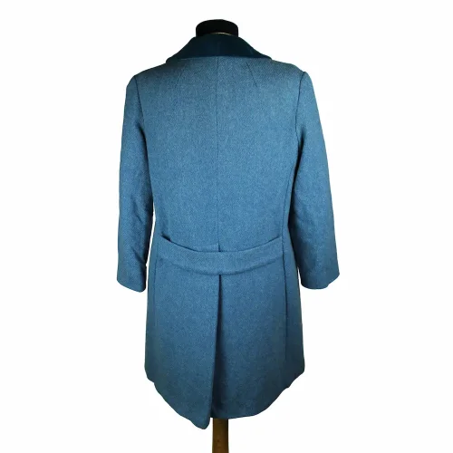 Damlanın Böyle Deniz - 3