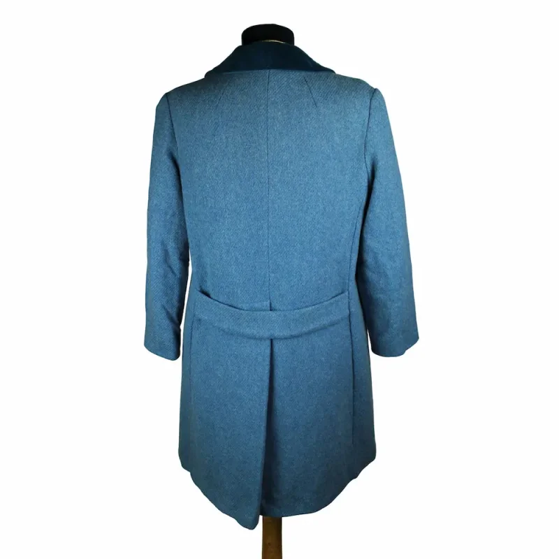 Damlanın Böyle Deniz - 3