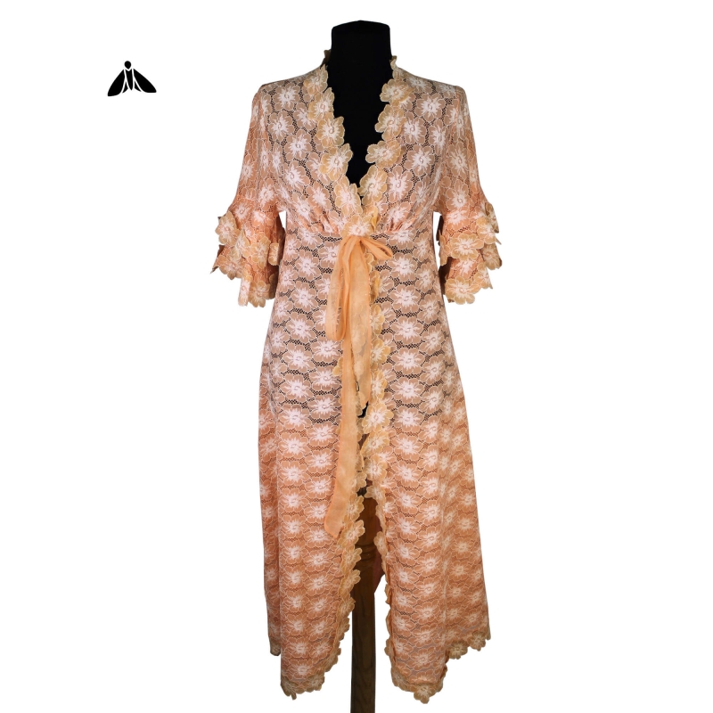 Masamda Yeşil Zeytin - 1