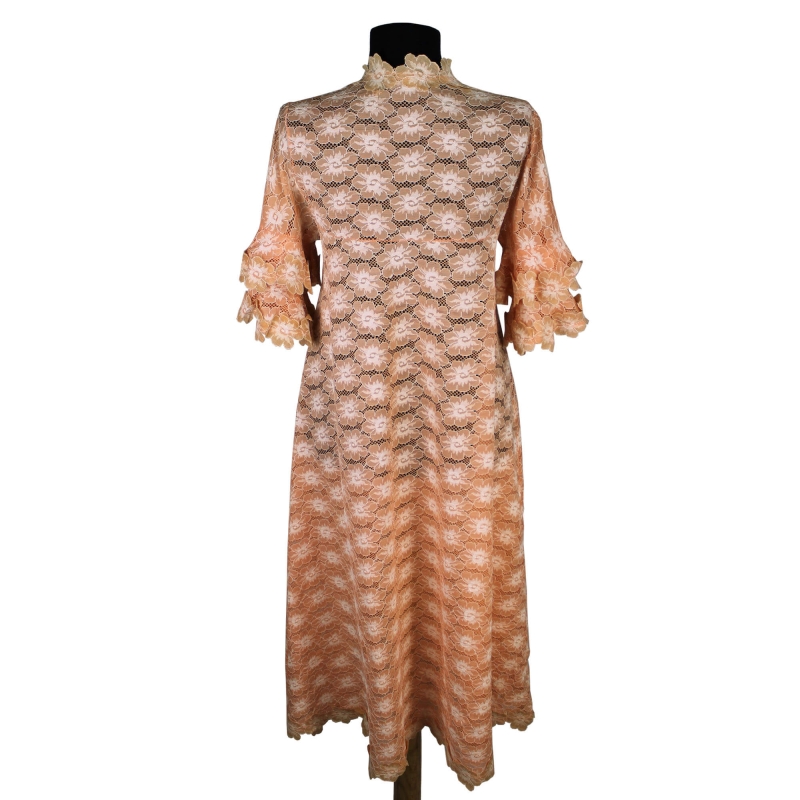 Masamda Yeşil Zeytin - 2