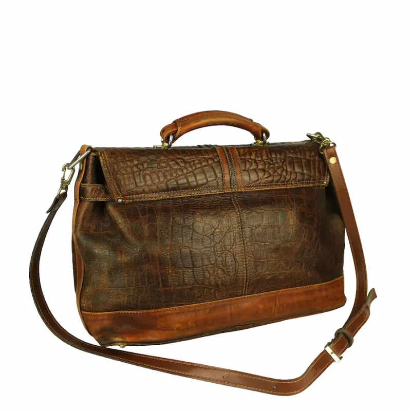 En Derin Çizgiler - 2