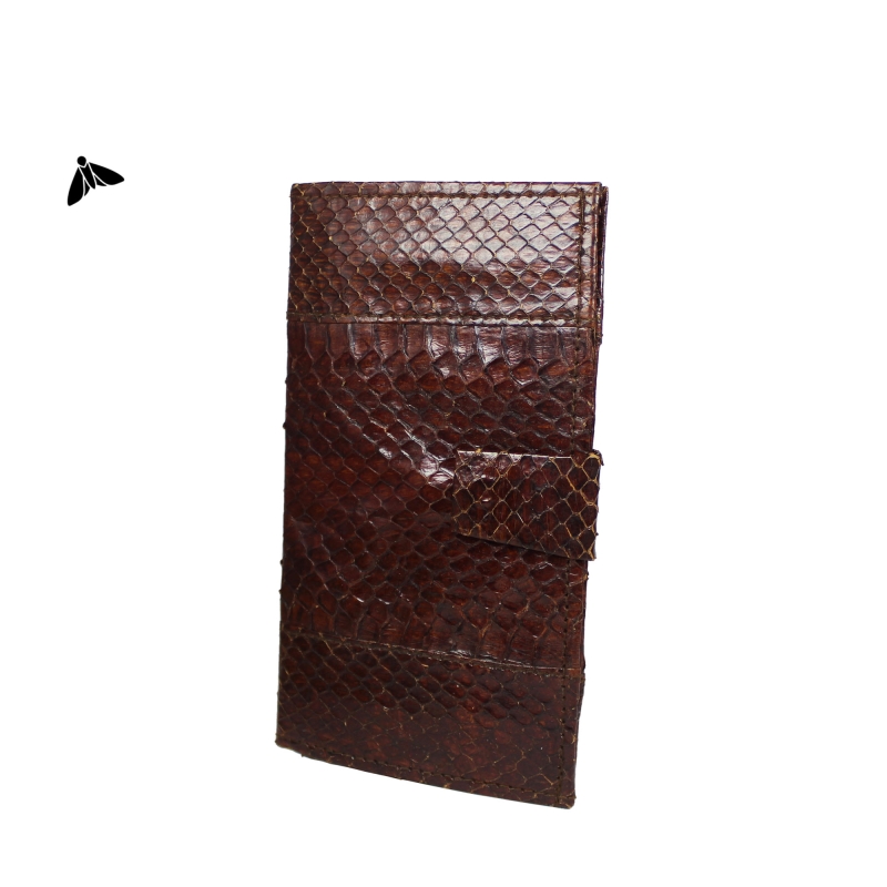 Ölüm Kadar Rahatmış - 1