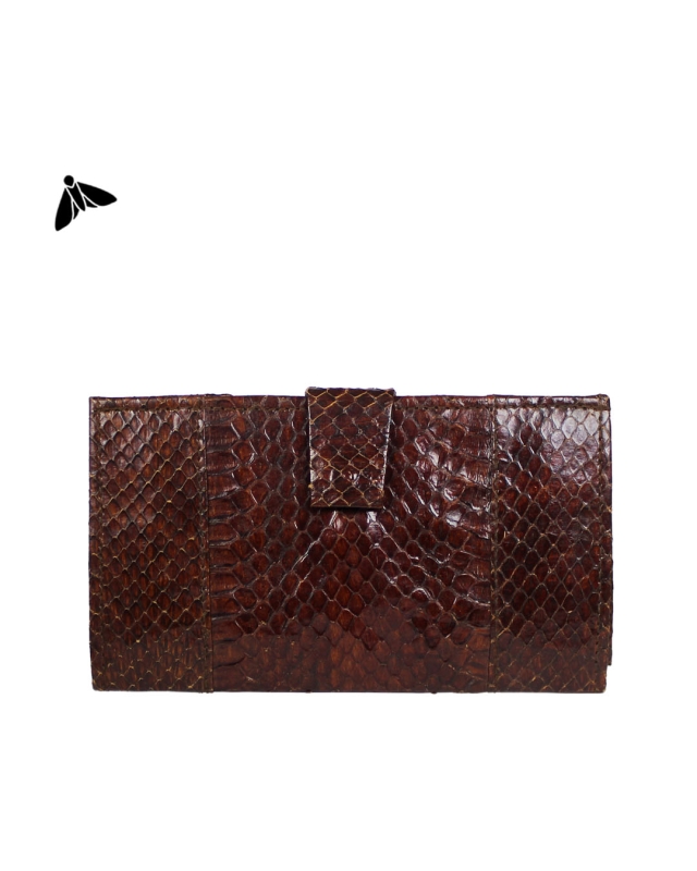 Ölüm Kadar Rahatmış - 2