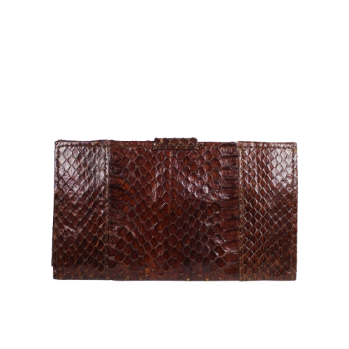 Ölüm Kadar Rahatmış - 3