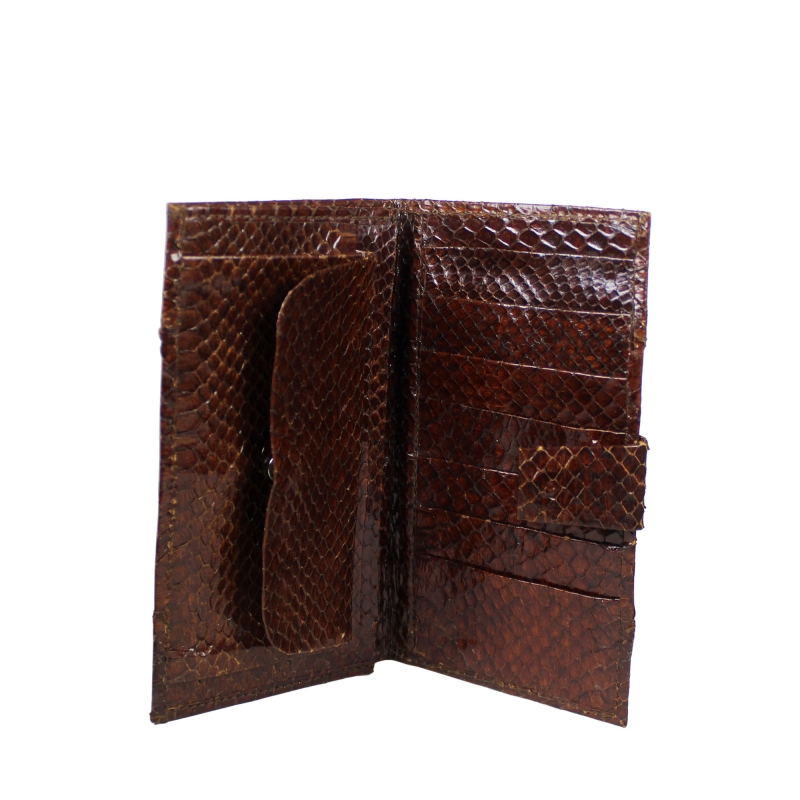 Ölüm Kadar Rahatmış - 4