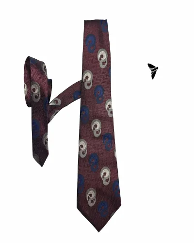 Gizli Derin Köşeleri