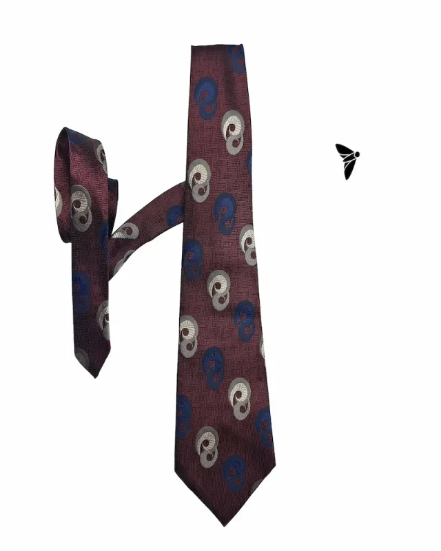 Gizli Derin Köşeleri - 1