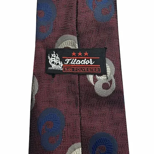 Gizli Derin Köşeleri (1)