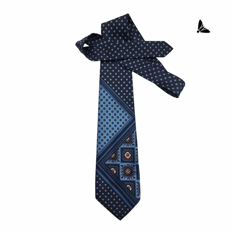 Değişe Değişe Aktım - 1