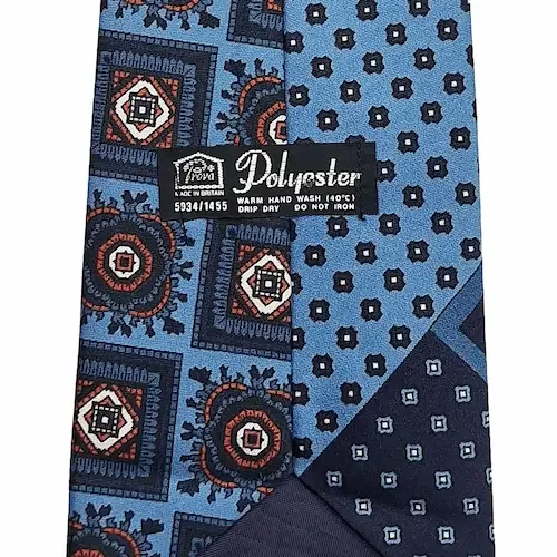 Değişe Değişe Aktım - 2