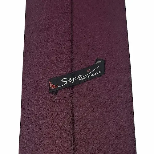 Siyah Üzümlerden Yapılır - 2